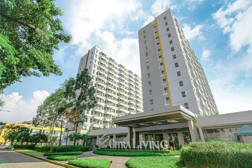 EcoLoft Nusa, Jakarta [NEW] - Image 1