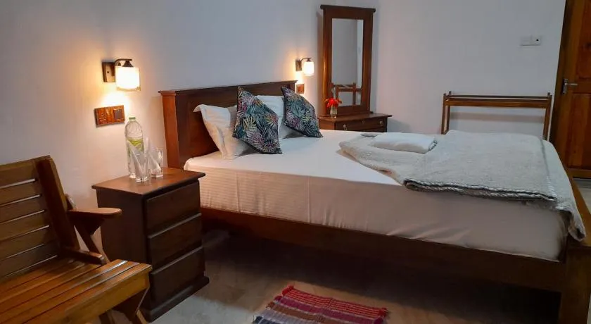 Amaya View Guest Inn - Image 1