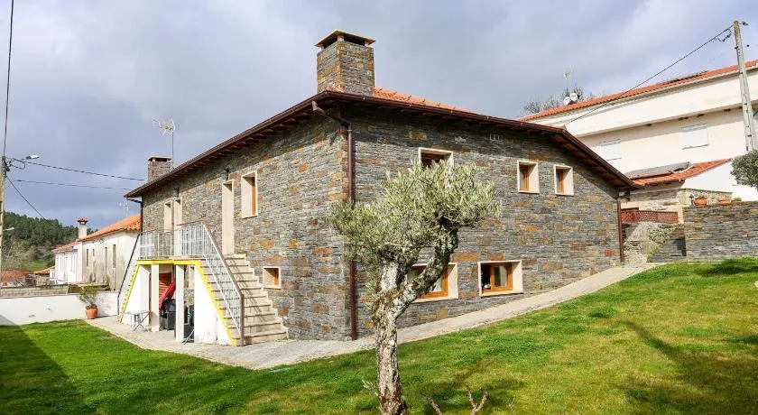 Casa do Olival - Image 1