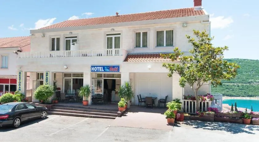 Hotel Villa Matić - Image 1