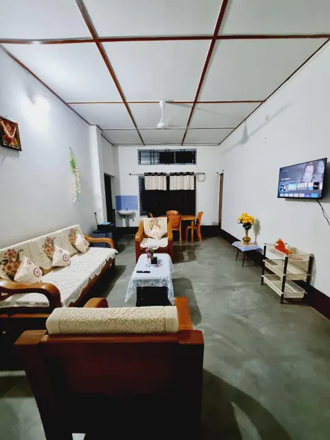 Upasana Homestay - Image 1