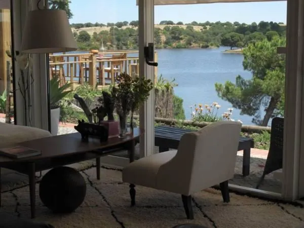 Vale do Gaio Hotel - Image 1