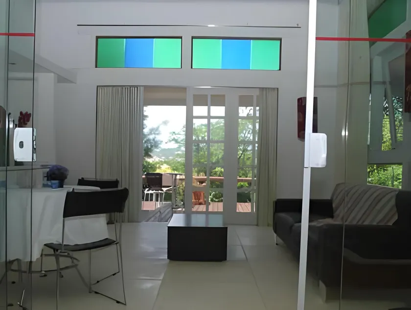 Parque Hotel Ferradura - Image 1