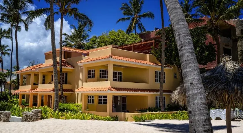 Villas Chiara Punta Cana - Image 1