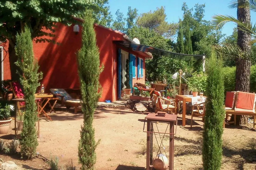 Le Coco Loco - BnB - Image 1
