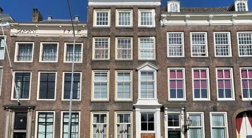 B&B Montancourt-Middelburg - Image 1