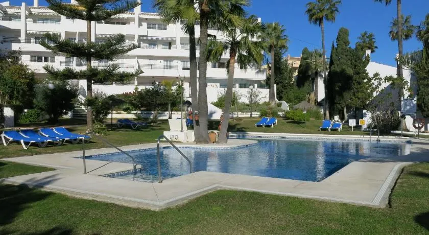 Casa Agnethe - Image 1