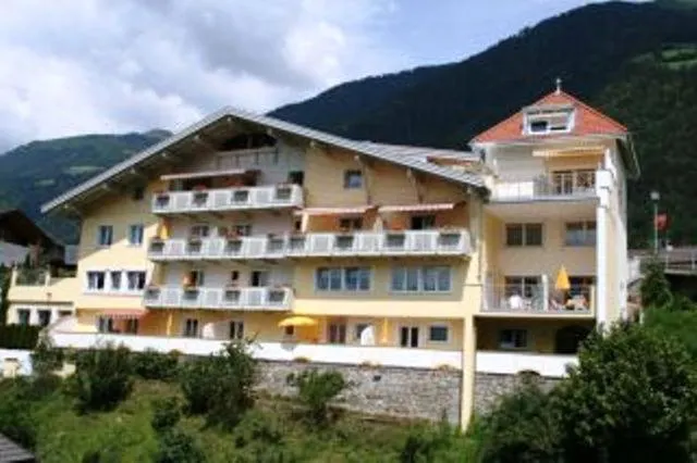 Residence Königsrainer - Image 1