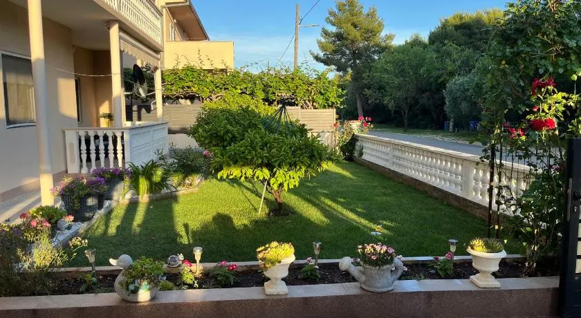 Apartmani Italo - Image 1