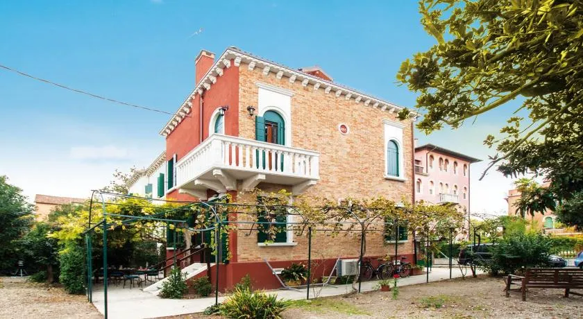 Villa Contarini B&B - Image 1