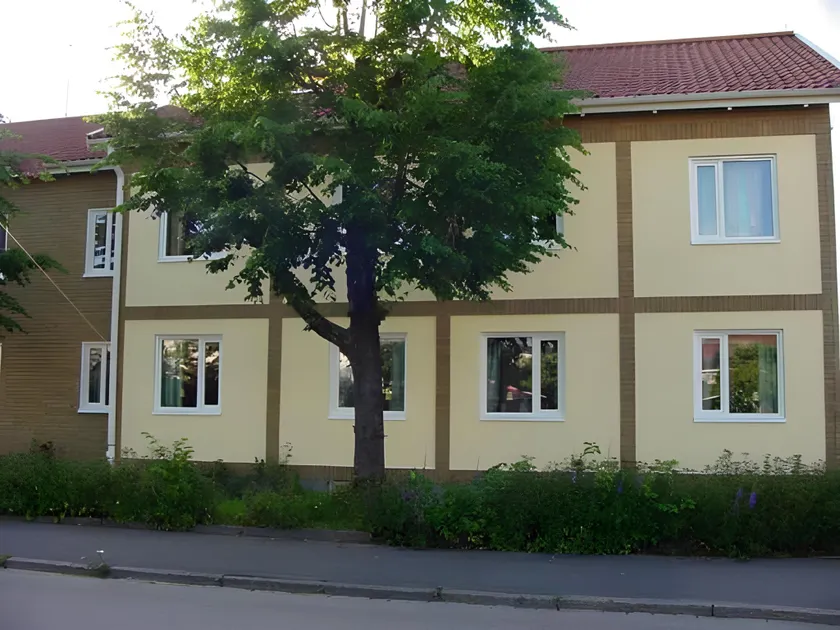 Huskvarna Hotell & Vandrarhem - Image 1
