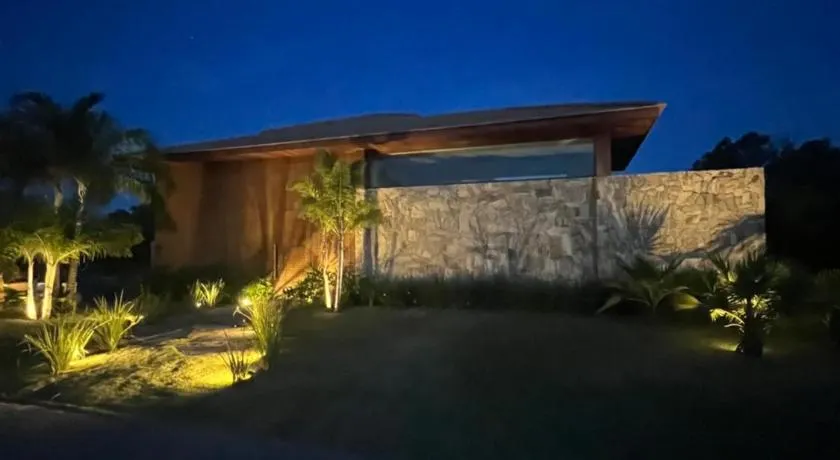 Casa praia bella - Image 1