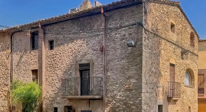 Casa Merceditas - Image 1