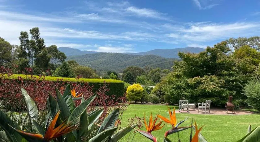 Mon Desir Healesville - Image 1