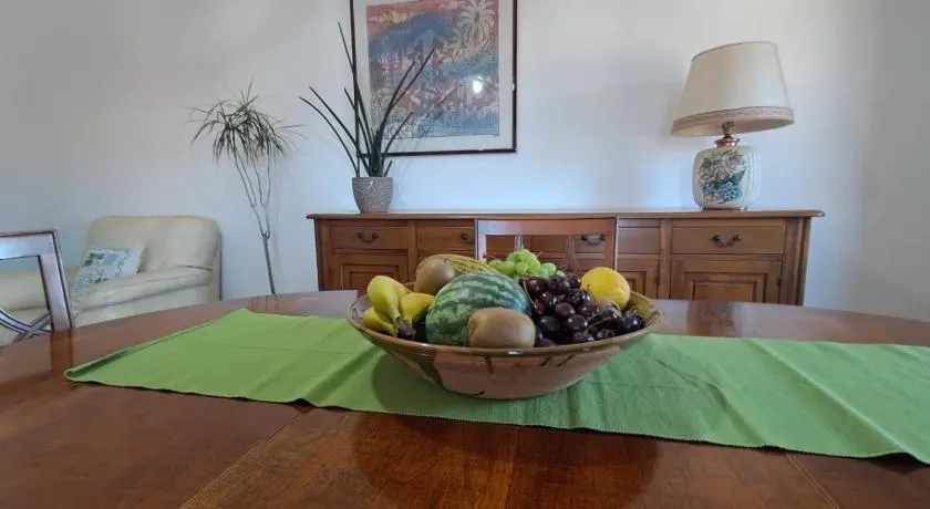 Sweet Home - Image 1