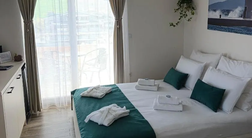 Grand Apartman - 5 Star Luxury Podhajska Apartman - Image 1