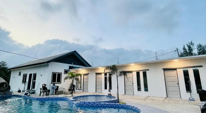 CasaView Beach - Image 1