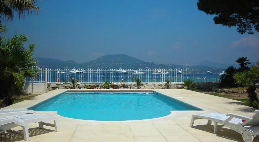 Villa Playa del Sol - B2 - Image 1
