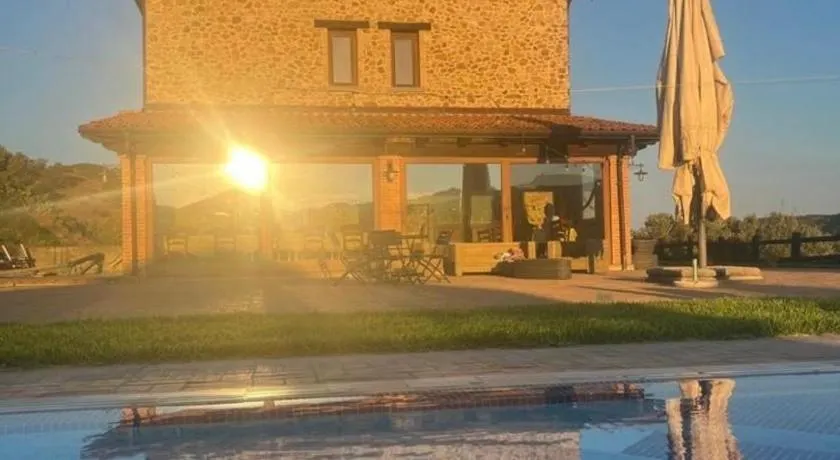 Il casolare - Image 1