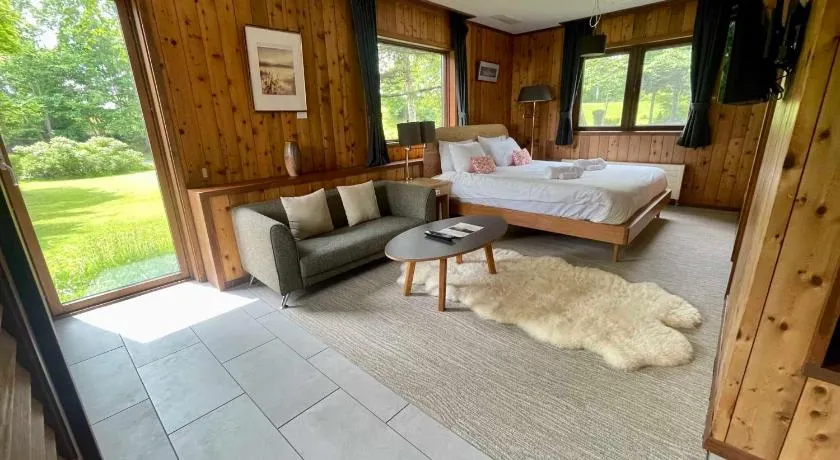 The Lakehouse at Toyako - Vacation STAY 44249v - Image 1