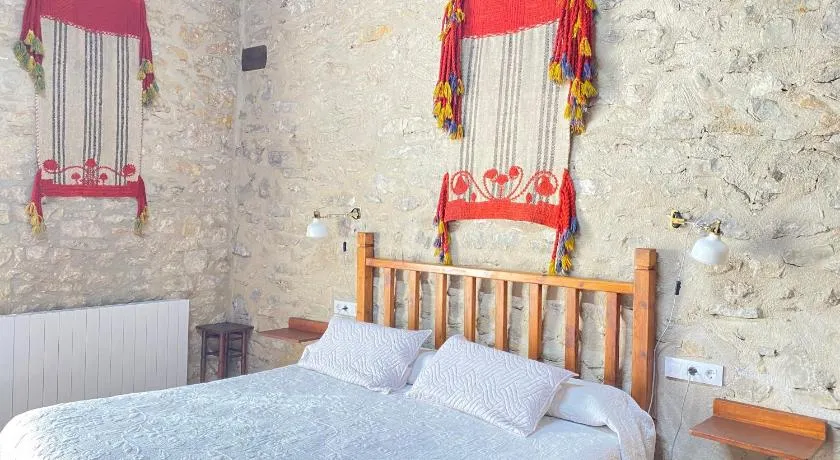 Casa Sara - Image 1
