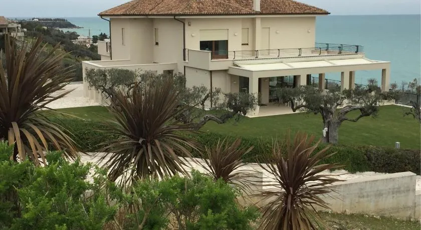 Villa Sami - Image 1