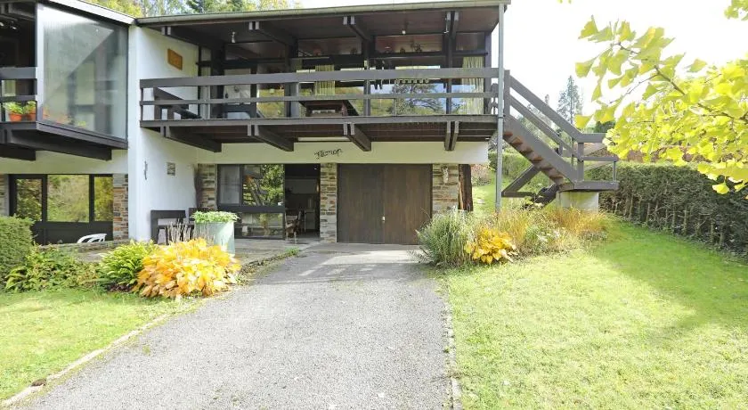 Le petit gîte - Image 1