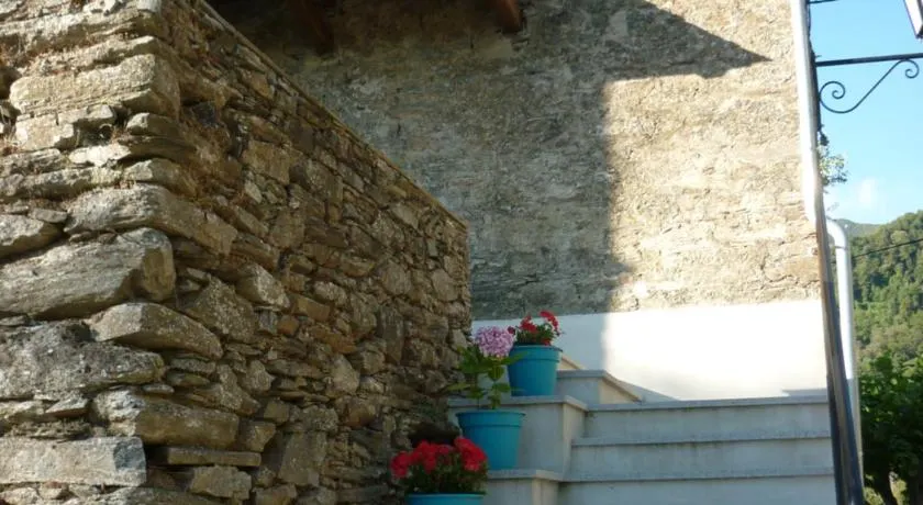 Casa Valentini - Image 1