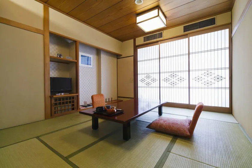 Fujinoya Yutei - Image 1