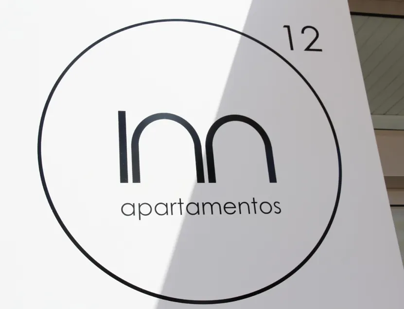 INN Mallorca Aparthotel - Image 1