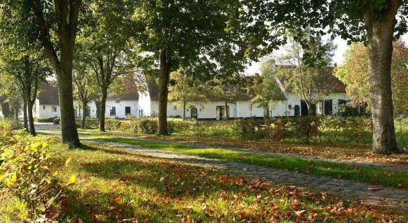 De Grote Wateringe - Image 1