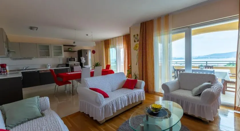 Apartman Milka - Image 1