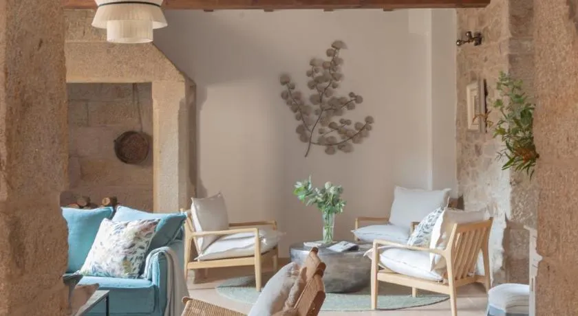 Terranam Bed & Breakfast - Image 1
