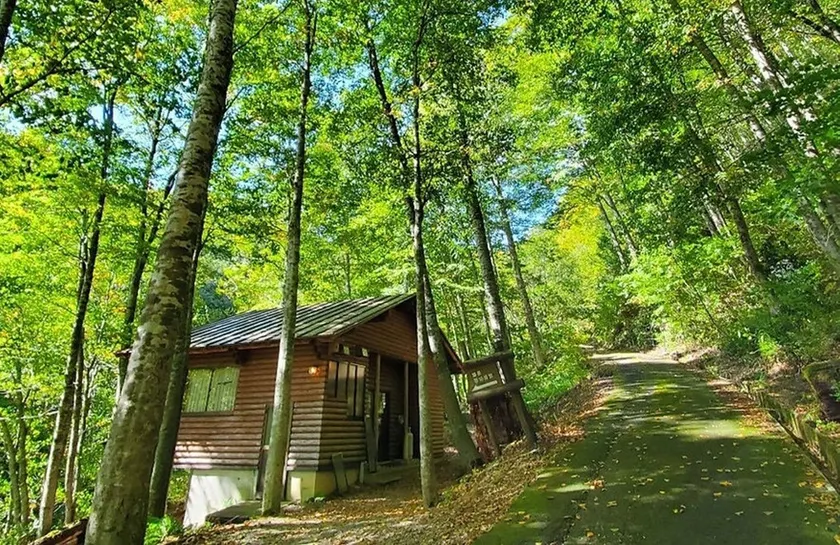 Hatto Furusato no Mori - Image 1