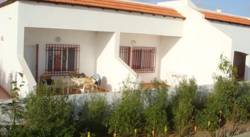 Barracudamaio - Image 1