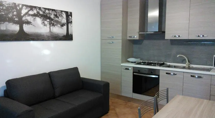 Il pozzo - Image 1