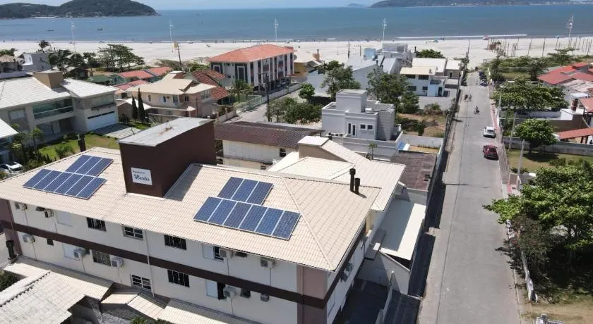 Residencial Marilis - Image 1