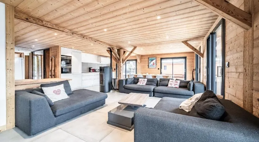 Martonne - haut Roca immobilier - Image 1