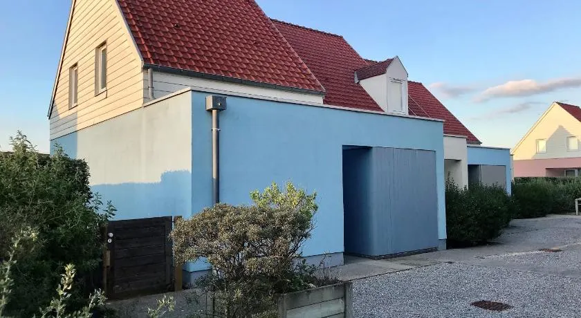 Bleu-De-Toi - Image 1