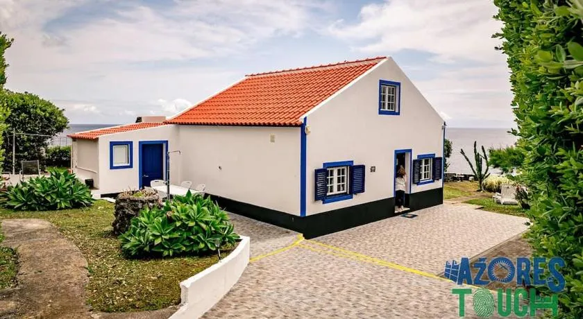 Casa da Rocha - Image 1