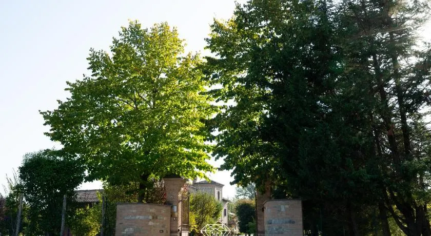 La Rondanina - Image 1