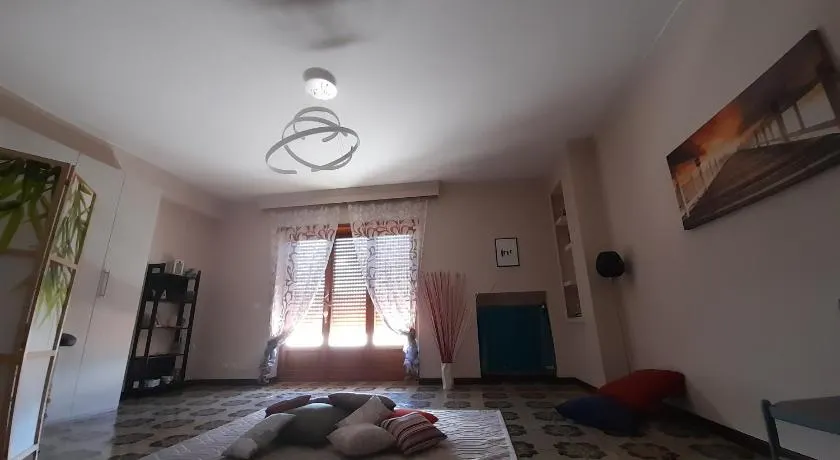 DreamHouse - Image 1