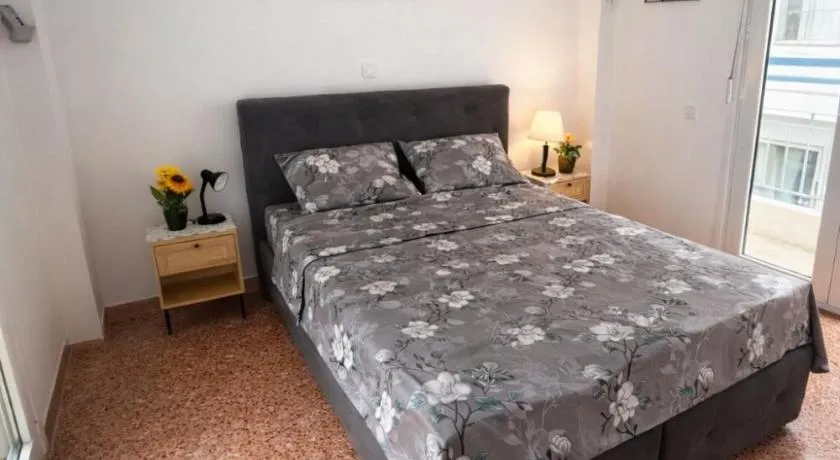 Ideal space in Mytilene - Image 1