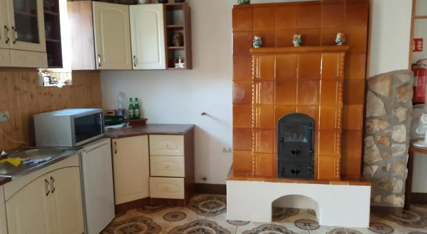 Felső Fogadó - Image 1