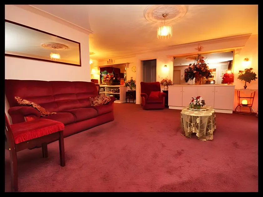 Ballarat Aroma Cottage - Image 1
