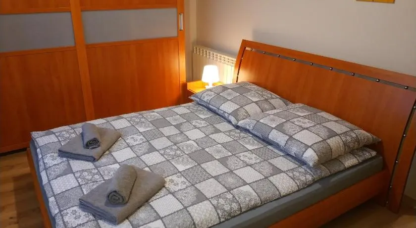 Apartament Sofia Agroturystyka - Image 1