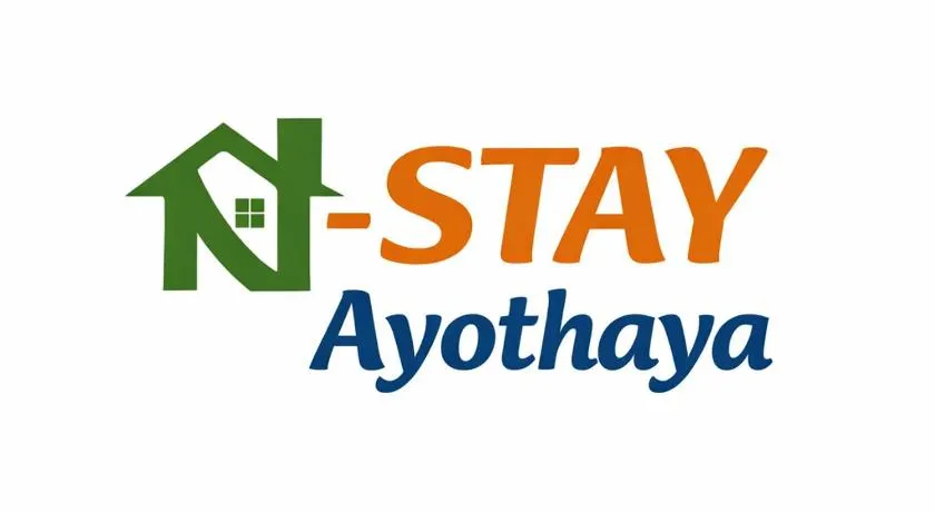 N-STAY Ayothaya - Image 1