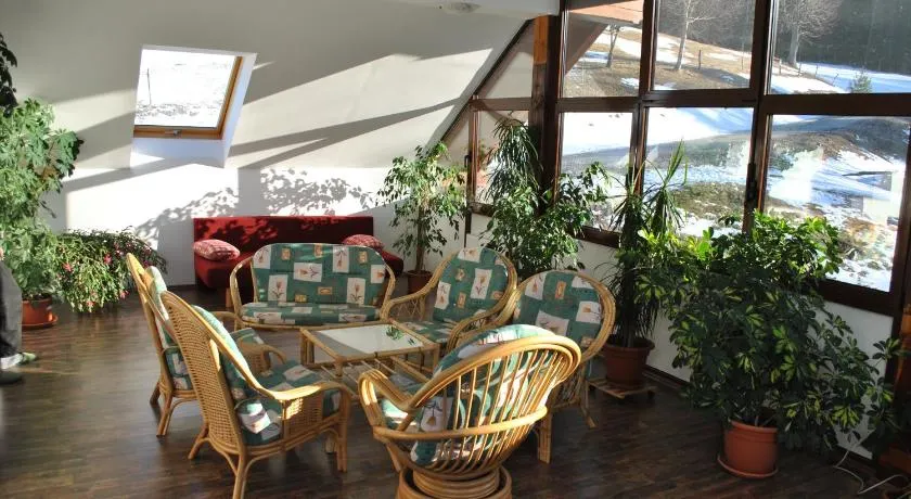 Tourist Farm Kladje - Image 1