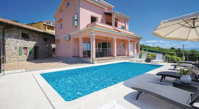 Villa Chill Out - Image 1
