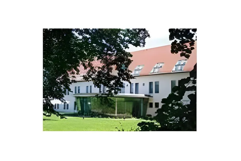 Gästehaus Zabeltitz - Image 1